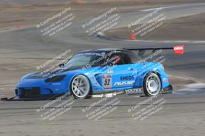 media/Nov-11-2022-GTA Finals Buttonwillow (Fri) [[34b04d7c67]]/3pm (Off Ramp)/